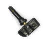 29158 Schrader TPMS Sensor