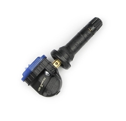 Schrader EZ Sensor 33560