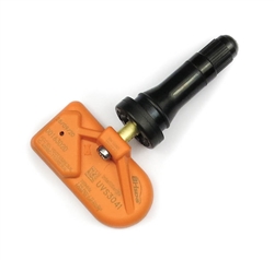 Kia Huf Intellisens TPMS Sensor 52940-BE000 433MHz