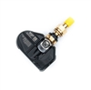 Schrader 53723 TPMS Sensor 433Mhz