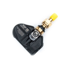 Schrader 53723 TPMS Sensor 433Mhz