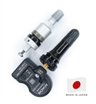 Toyota AD1 TPMS Sensor 315MHz
