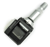 Chevrolet Schrader 33700 EZ Sensor TPMS Sensor 10354988 25758220 315Mhz