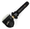 Ineos Schrader 33500 EZ Sensor TPMS Sensor 40700-6UA0A 433MHz