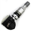 Ford Schrader 33500 EZ Sensor TPMS Sensor FR3Z-1A189-B 433Mhz