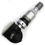 Ford Schrader 33500 EZ Sensor TPMS Sensor FR3Z-1A189-B 433Mhz