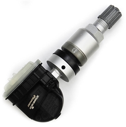 Ford Schrader 33500 EZ Sensor TPMS Sensor FR3Z-1A189-B 433Mhz