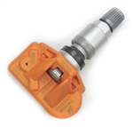 Porsche OEM TPMS Sensor 433Mhz