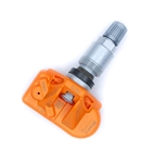 Mini OEM Huf TPMS Sensor 36106890964 433MHz