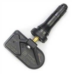 Chrysler Huf Intellisens TPMS Sensor 68406531AA 433MHz