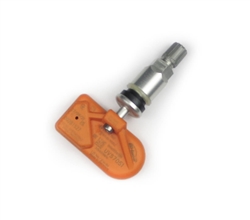 Acura Huf IntelliSens TPMS Sensor 42753-TR3-A81 315MHz