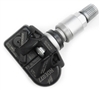 Aston Martin OEM Huf TPMS Sensor RY53-36-10215 433MH