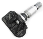 Aston Martin OEM Huf TPMS Sensor RY53-36-10215 433MH