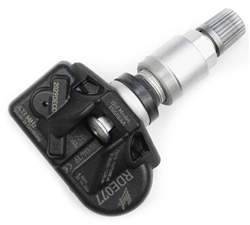 Aston Martin OEM Huf TPMS Sensor RY53-36-10215 433MH