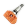 Audi TPMS Sensor 433MHz