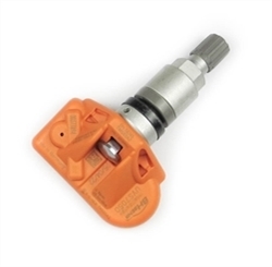 Audi TPMS Sensor 433MHz