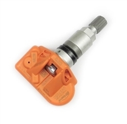 Lamborghini OEM Huf TPMS Sensor 95C907255A 433MHz