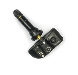 Lincoln TPMS Sensor JX7Z-1A189-C, JX7Z1A189C 315MHz