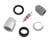 Lexus Valve Stem Kit