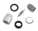 Lexus Valve Stem Kit