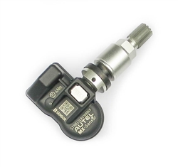 Autel MX Sensor - TPMS Sensor Metal Stem