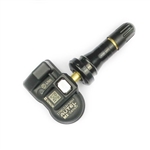 Autel MX Sensor - TPMS Sensor Rubber Stem