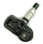 Lexus IS OEM Pacific TPMS Sensor 42607-30060 315MHz