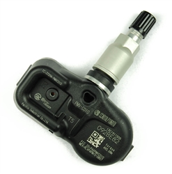 Lexus LS OEM Pacific TPMS Sensor 42607-30060 315MHz