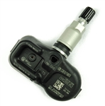 Lexus RX OEM Pacific TPMS Sensor 42607-30060 315MHz