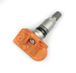 Huf RDE048V21 TPMS sensor