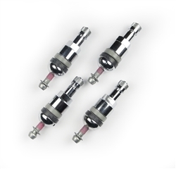 Bentley OEM TPMS Replacement Valve Stem