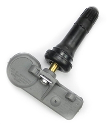 Ram Schrader OEM Schrader TPMS Sensor 56029398AB 433MHz