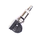 29013 Schrader TPMS Sensor 433mhz