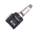 Schrader OEM TPMS Sensor 13598463 433MHz
