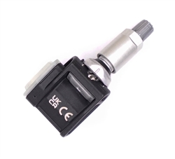 Schrader OEM TPMS Sensor 13598463 433MHz