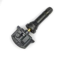 SE10005 Continential VDO TPMS Sensor Redi Sensor