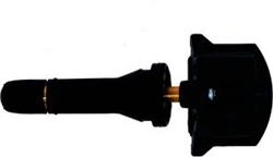 Mazda Continental VDO REDI Sensor TPMS Sensor BDGF-37-140 315MHz