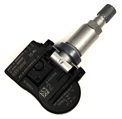 Honda SE10007 VDO REDI Sensor TPMS Sensor 42753-TR3-A81 315MHz