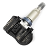 SE52068 Continential VDO TPMS Sensor - Tesla TPMS sensor 103460200A, 103460200B, SE52068