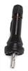 VDO TPMS Valve Stem SE54196