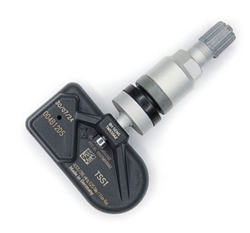 Aston Martin TSS1 TPMS Sensor RY53-36-10215 433MHz