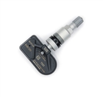 Infiniti G35 (coupe, sedan) TSS1 TPMS Sensor 40700-JK00B 315MHz