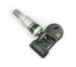 Audi Upro TPMS Sensor 7PP907275F 433MHz