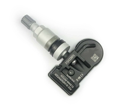 Upro TPMS Sensor 25758220 315Mhz,  10354988, 25758220, 20076, 29180, 550-2408