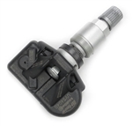 Mini Huf Intellisens TPMS Sensor 36106798872 433MHz