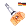 Lamborghini Huf IntelliSens TPMS Sensor 95C907255A 433MHz