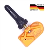 Ineos Huf IntelliSens TPMS Sensor 40700-6UA0A 433MHz