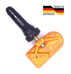 Ineos Huf IntelliSens TPMS Sensor 40700-6UA0A 433MHz