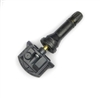 Jeep OEM Continetal VDO TPMS Sensor 68339096AB 433MHz