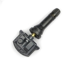 Jeep OEM Continetal VDO TPMS Sensor 68339096AB 433MHz